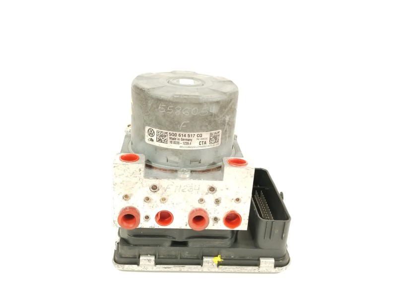 Recambio de abs para seat leon st (5f8) style referencia OEM IAM 5Q0614517CQ  28515782313