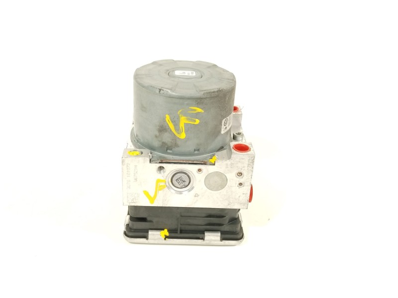 Recambio de abs para seat leon st (5f8) style referencia OEM IAM 5Q0614517CQ  28515782313