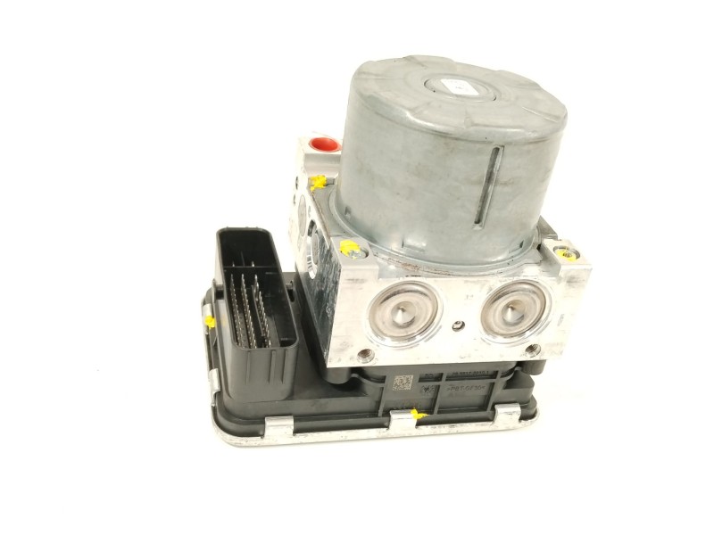 Recambio de abs para seat leon st (5f8) style referencia OEM IAM 5Q0614517CQ  28515782313