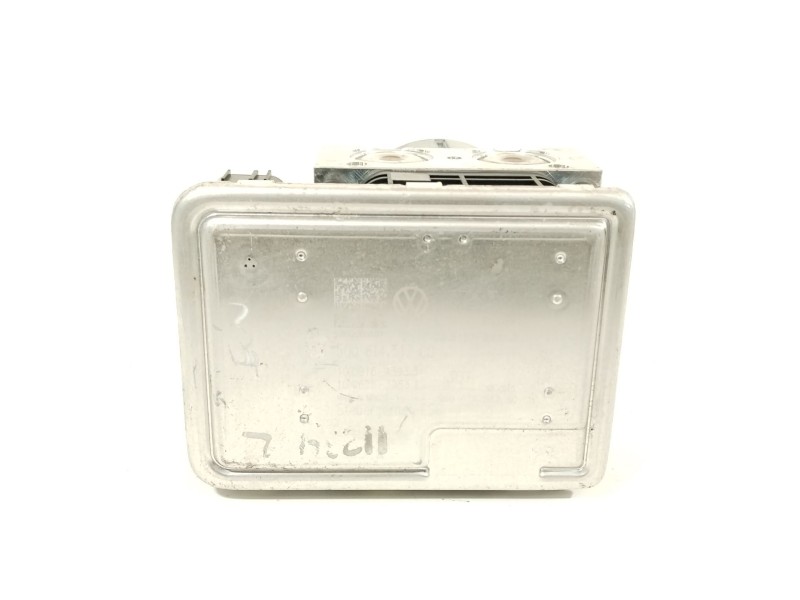 Recambio de abs para seat leon st (5f8) style referencia OEM IAM 5Q0614517CQ  28515782313