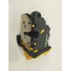 CERRADURA PUERTA DELANTERA DERECHA 81320A2010 