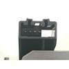 CERRADURA MALETERO / PORTON 8M51R442A66AB 
