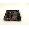 CAJA RELES / FUSIBLES 9650618480 BSMB3