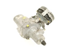 Recambio de repartidor de freno para volkswagen golf vii lim. gte referencia OEM IAM 5QE614307D  0132018016