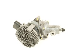 Recambio de repartidor de freno para volkswagen golf vii lim. gte referencia OEM IAM 5QE614307D  0132018016 2