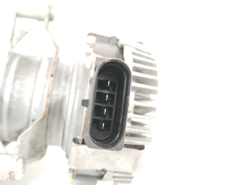 Recambio de repartidor de freno para volkswagen golf vii lim. gte referencia OEM IAM 5QE614307D  0132018016