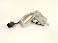 Recambio de abs para toyota corolla e21 corolla (e21/eh1) basico referencia OEM IAM 4707012030 22418A458 4707012040
