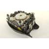 AIRBAG DELANTERO IZQUIERDO 56900A4000 