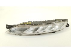 Recambio de piloto delantero izquierdo para citroën c4 grand picasso ii (da_, de_) 2.0 bluehdi 150 referencia OEM IAM 9676036380