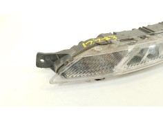 Recambio de piloto delantero izquierdo para citroën c4 grand picasso ii (da_, de_) 2.0 bluehdi 150 referencia OEM IAM 9676036380 2