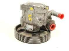 Recambio de bomba direccion para fiat ulysse (179_) 2.2 jtd referencia OEM IAM 9647983580  9632082380