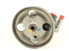 Recambio de bomba direccion para fiat ulysse (179_) 2.2 jtd referencia OEM IAM 9647983580  9632082380 2
