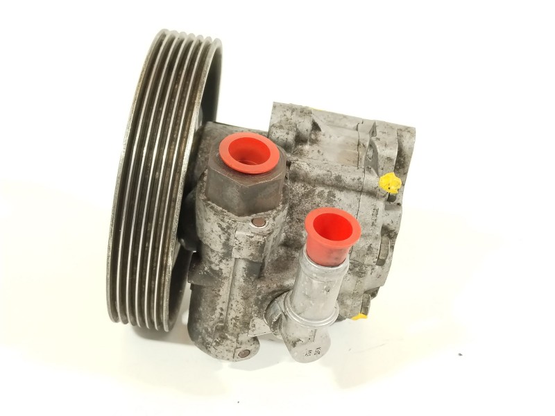 Recambio de bomba direccion para fiat ulysse (179_) 2.2 jtd referencia OEM IAM 9647983580  9632082380