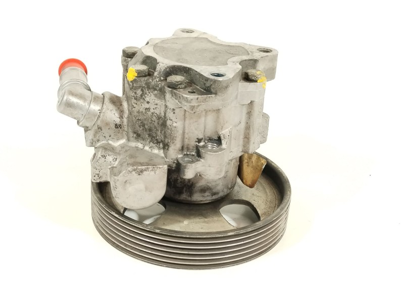 Recambio de bomba direccion para fiat ulysse (179_) 2.2 jtd referencia OEM IAM 9647983580  9632082380
