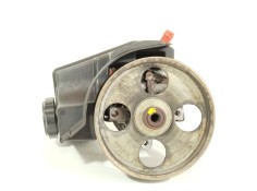 Recambio de bomba direccion para citroën xsara (n1) 1.6 16v referencia OEM IAM 9641267380 9637058480 26089919QR