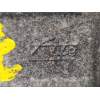 PINZA FRENO TRASERA DERECHA 2210213 8M512M088BE 
