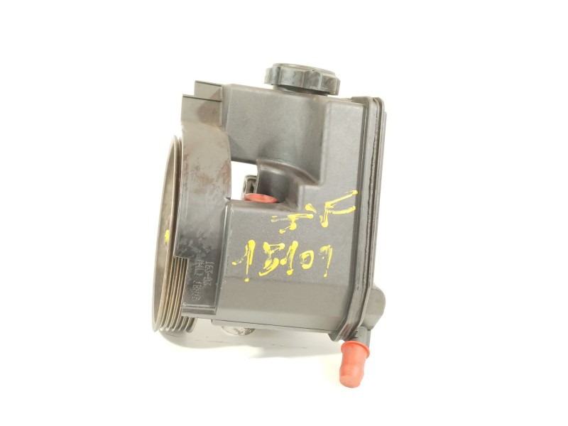 Recambio de bomba direccion para citroën xsara (n1) 1.6 16v referencia OEM IAM 9641267380 9637058480 26089919QR