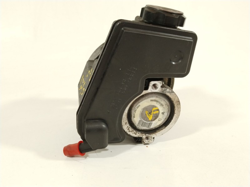 Recambio de bomba direccion para citroën xsara (n1) 1.6 16v referencia OEM IAM 9641267380 9637058480 26089919QR