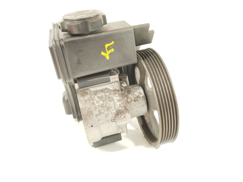 Recambio de bomba direccion para citroën xsara (n1) 1.6 16v referencia OEM IAM 9641267380 9637058480 26089919QR