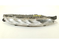 Recambio de piloto delantero derecho para citroën c4 grand picasso ii (da_, de_) 2.0 bluehdi 150 referencia OEM IAM 9676036280