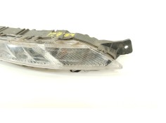 Recambio de piloto delantero derecho para citroën c4 grand picasso ii (da_, de_) 2.0 bluehdi 150 referencia OEM IAM 9676036280   2