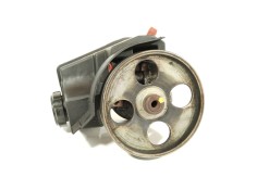 Recambio de bomba direccion para citroën xsara (n1) 1.6 16v referencia OEM IAM 9641267380 9637058480 26089919QR