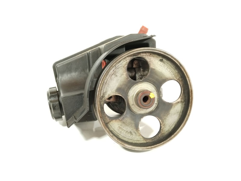 Recambio de bomba direccion para citroën xsara (n1) 1.6 16v referencia OEM IAM 9641267380 9637058480 26089919QR