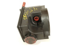 Recambio de bomba direccion para citroën xsara (n1) 1.6 16v referencia OEM IAM 9641267380 9637058480 26089919QR 2