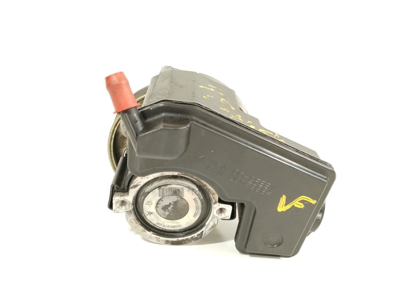 Recambio de bomba direccion para citroën xsara (n1) 1.6 16v referencia OEM IAM 9641267380 9637058480 26089919QR
