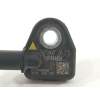 SENSOR 5QF959659 