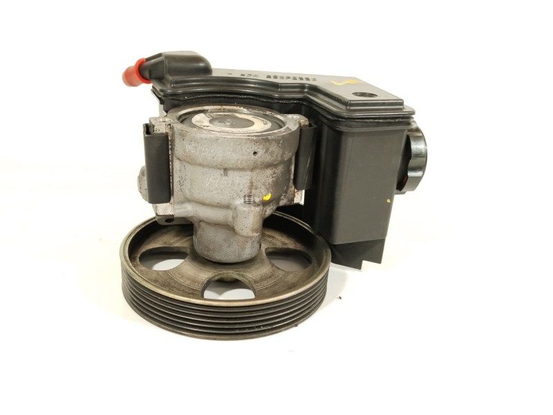 Recambio de bomba direccion para citroën xsara (n1) 1.6 16v referencia OEM IAM 9641267380 9637058480 26089919QR