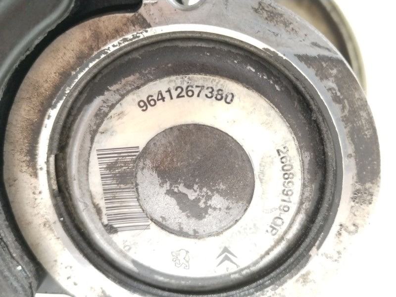 Recambio de bomba direccion para citroën xsara (n1) 1.6 16v referencia OEM IAM 9641267380 9637058480 26089919QR