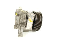 Recambio de bomba direccion para fiat ducato combi 30 (290) 130 (l1h1) referencia OEM IAM 5801836047  7612955127