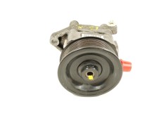 Recambio de bomba direccion para fiat ducato combi 30 (290) 130 (l1h1) referencia OEM IAM 5801836047  7612955127 2