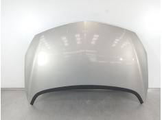 Recambio de capot para opel astra j (p10) 1.7 cdti (68) referencia OEM IAM 1160031  