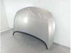 Recambio de capot para opel astra j (p10) 1.7 cdti (68) referencia OEM IAM 1160031   2