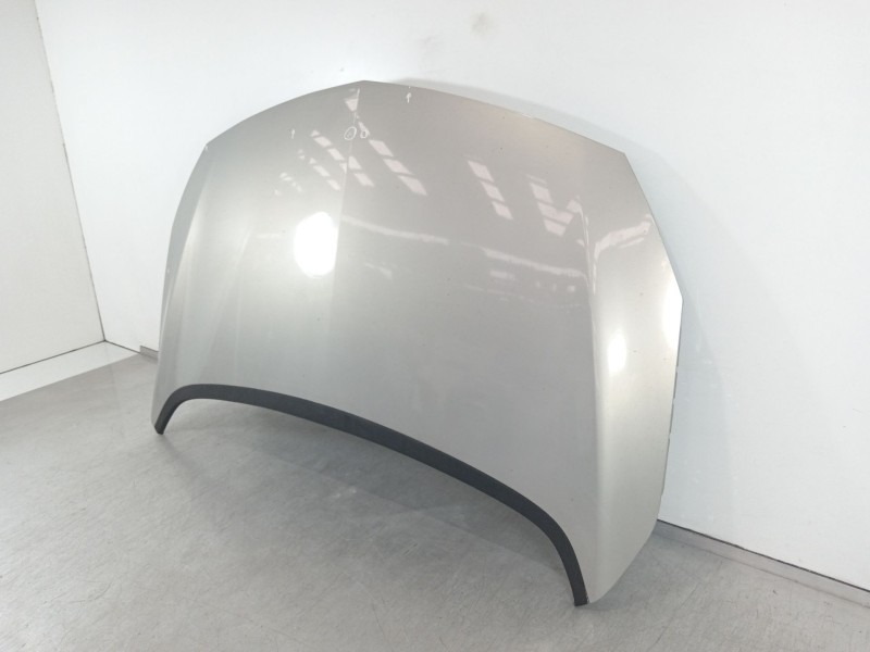 Recambio de capot para opel astra j (p10) 1.7 cdti (68) referencia OEM IAM 1160031  