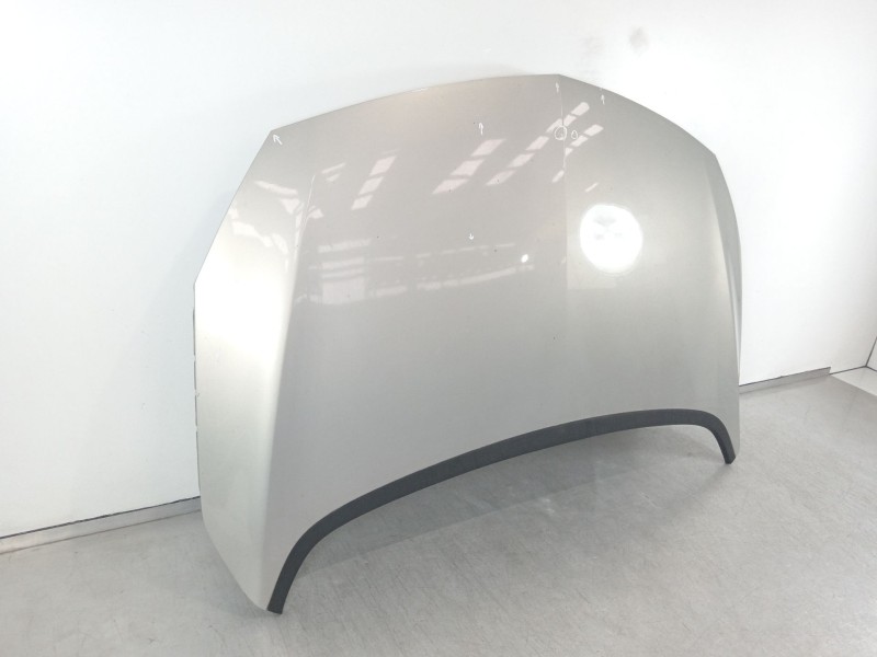 Recambio de capot para opel astra j (p10) 1.7 cdti (68) referencia OEM IAM 1160031  