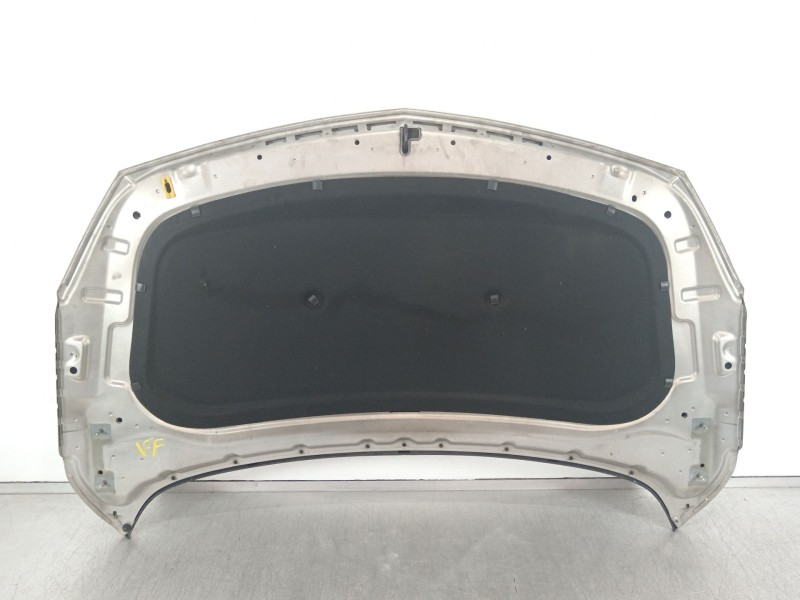 Recambio de capot para opel astra j (p10) 1.7 cdti (68) referencia OEM IAM 1160031  