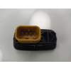 MANDO ELEVALUNAS DELANTERO DERECHO 8A6T14529AB 
