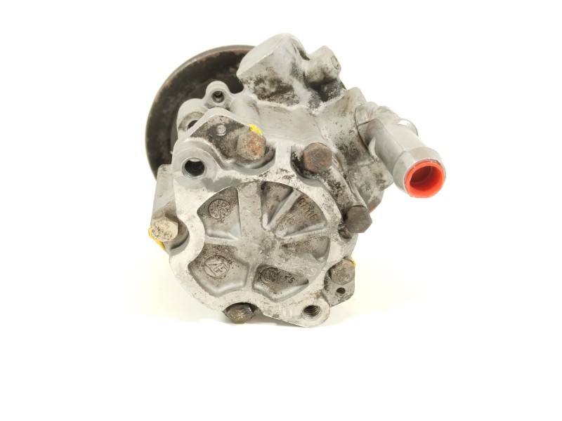 Recambio de bomba direccion para volkswagen passat b3/b4 (3a2, 35i) 1.9 tdi referencia OEM IAM 8D0145156K  