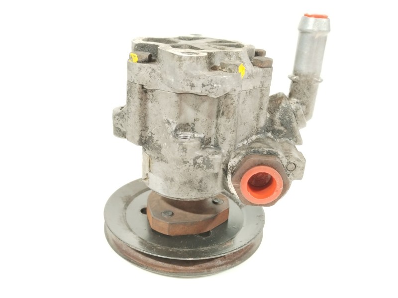 Recambio de bomba direccion para volkswagen passat b3/b4 (3a2, 35i) 1.9 tdi referencia OEM IAM 8D0145156K  