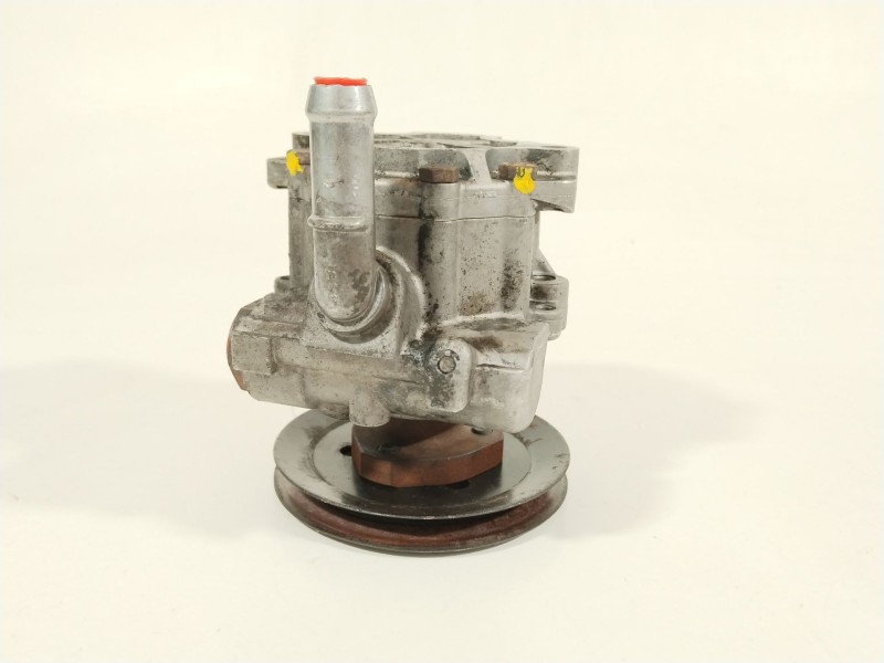 Recambio de bomba direccion para volkswagen passat b3/b4 (3a2, 35i) 1.9 tdi referencia OEM IAM 8D0145156K  