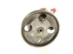 Recambio de bomba direccion para fiat scudo furgoneta (270_, 272_) 1.6 d multijet referencia OEM IAM 9654342980  1400831680