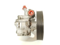 Recambio de bomba direccion para fiat scudo furgoneta (270_, 272_) 1.6 d multijet referencia OEM IAM 9654342980  1400831680 2