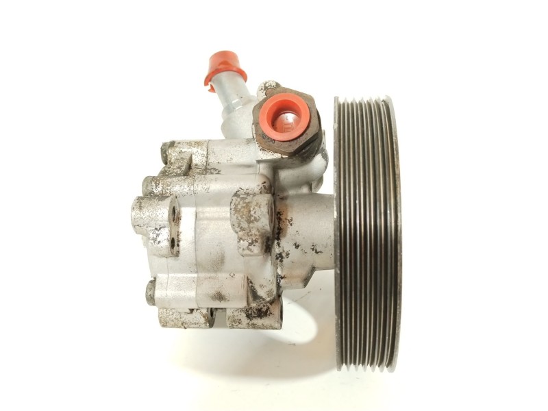 Recambio de bomba direccion para fiat scudo furgoneta (270_, 272_) 1.6 d multijet referencia OEM IAM 9654342980  1400831680