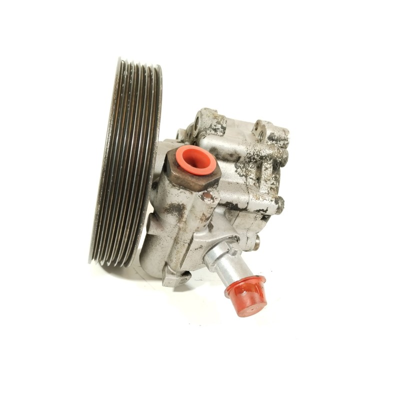 Recambio de bomba direccion para fiat scudo furgoneta (270_, 272_) 1.6 d multijet referencia OEM IAM 9654342980  1400831680