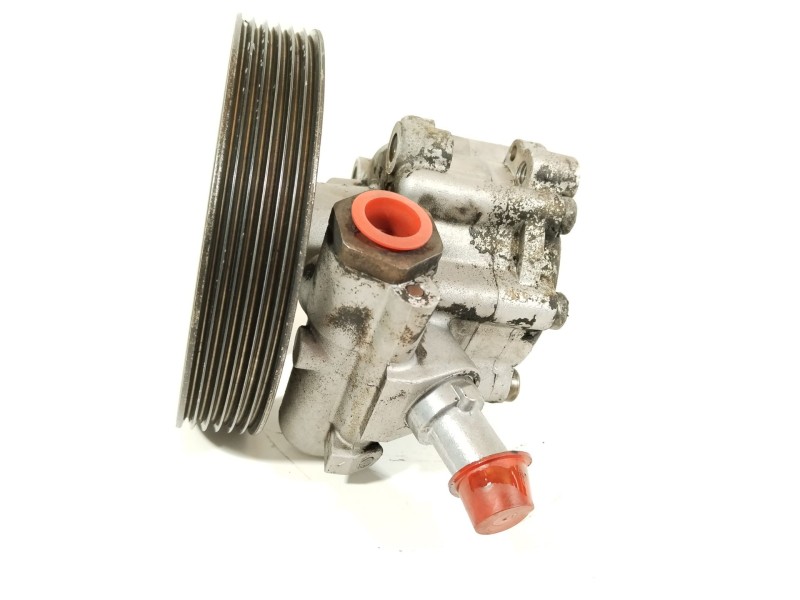 Recambio de bomba direccion para fiat scudo furgoneta (270_, 272_) 1.6 d multijet referencia OEM IAM 9654342980  1400831680