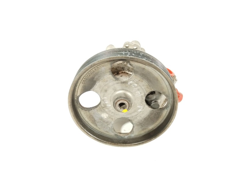 Recambio de bomba direccion para fiat scudo furgoneta (270_, 272_) 1.6 d multijet referencia OEM IAM 9654342980  1400831680