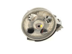 Recambio de bomba direccion para citroën xsara coupé (n0) 1.6 16v referencia OEM IAM 9641267380 9637058480 26089919QR